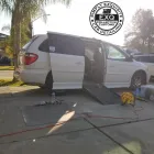 Business 19 image EXQ CAR DETAILING Cleaning Services in Stockton CA