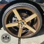 Business 20 image EXQ CAR DETAILING Cleaning Services in Stockton CA