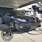 Business 21 image EXQ CAR DETAILING Cleaning Services in Stockton CA