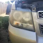 Business 22 image EXQ CAR DETAILING Cleaning Services in Stockton CA