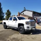 Business 24 image EXQ CAR DETAILING Cleaning Services in Stockton CA