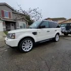 Business 25 image EXQ CAR DETAILING Cleaning Services in Stockton CA