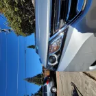 Business 26 image EXQ CAR DETAILING Cleaning Services in Stockton CA