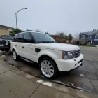 Business 27 image EXQ CAR DETAILING Cleaning Services in Stockton CA