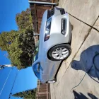 Business 28 image EXQ CAR DETAILING Cleaning Services in Stockton CA