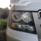 Business 29 image EXQ CAR DETAILING Cleaning Services in Stockton CA