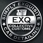 Business 30 image EXQ CAR DETAILING Cleaning Services in Stockton CA