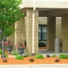 Business 5 image EXTENDED STAY AMERICA Hotels-Apartment in Minneapolis MN