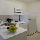 Business 8 image EXTENDED STAY AMERICA Hotels-Apartment in Minneapolis MN