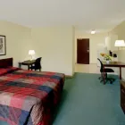 Business 4 image EXTENDED STAY AMERICA Hotels-Apartment in Minneapolis MN