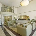 Business 1 image EXTENDED STAY AMERICA Hotels-Apartment in Minneapolis MN