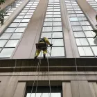 Business 2 image EXTRA CLEAN INC House Cleaning Service in Gaithersburg MD