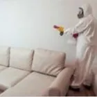 Business 6 image EXTRA CLEAN INC House Cleaning Service in Gaithersburg MD