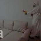 Business 7 image EXTRA CLEAN INC House Cleaning Service in Gaithersburg MD