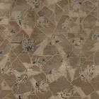 Business 1 image EXTRA LARGE RUGS in Houston TX