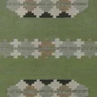 Business 3 image EXTRA LARGE RUGS in Houston TX