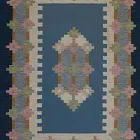 Business 4 image EXTRA LARGE RUGS in Houston TX