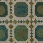 Business 5 image EXTRA LARGE RUGS in Houston TX