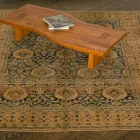 Business 1 image EXTRA LARGE RUGS in Dallas TX