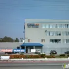 Business 2 image EXTRA SPACE STORAGE Storage Household & Commercial in Los Angeles CA