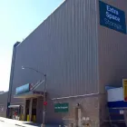Business 5 image EXTRA SPACE STORAGE Self Storage in Brooklyn NY