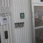 Business 1 image EXTRA SPACE STORAGE Self Storage in Brooklyn NY