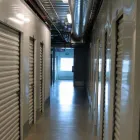 Business 7 image EXTRA SPACE STORAGE Storage Household & Commercial in San Francisco CA