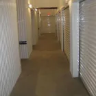 Business 2 image EXTRA SPACE STORAGE Self Storage in Brooklyn NY