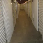 Business 6 image EXTRA SPACE STORAGE Self Storage in Brooklyn NY