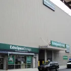 Business 7 image EXTRA SPACE STORAGE Self Storage in Brooklyn NY