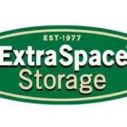 Business 3 image EXTRA SPACE STORAGE Storage Household & Commercial in Los Angeles CA