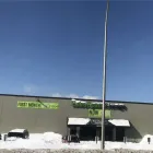 Business 1 image EXTRA SPACE STORAGE Storage Facilities & Warehouses in Saint Paul MN