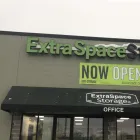 Business 3 image EXTRA SPACE STORAGE Storage Facilities & Warehouses in Saint Paul MN