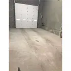 Business 4 image EXTRA SPACE STORAGE Storage Facilities & Warehouses in Saint Paul MN
