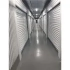 Business 6 image EXTRA SPACE STORAGE Storage Facilities & Warehouses in Saint Paul MN