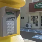 Business 1 image EXTRA SPACE STORAGE Transportation Equipment in Sunnyvale CA