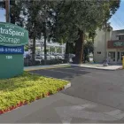 Business 2 image EXTRA SPACE STORAGE Transportation Equipment in Sunnyvale CA