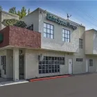 Business 5 image EXTRA SPACE STORAGE Transportation Equipment in Sunnyvale CA