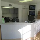 Business 8 image EXTRA SPACE STORAGE Transportation Equipment in Sunnyvale CA