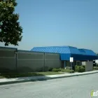 Business 1 image EXTRA SPACE STORAGE Storage Household & Commercial in Redlands CA