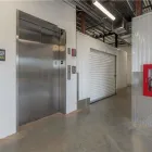 Business 1 image EXTRA SPACE STORAGE Storage Units in Columbus GA