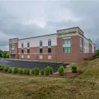 Business 4 image EXTRA SPACE STORAGE Storage Units in Columbus GA