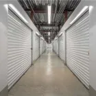 Business 7 image EXTRA SPACE STORAGE Storage Units in Columbus GA