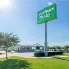 Business 1 image EXTRA SPACE STORAGE Storage Units in Lewisville TX