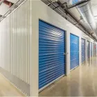Business 2 image EXTRA SPACE STORAGE Storage Units in Lewisville TX