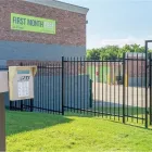 Business 3 image EXTRA SPACE STORAGE Storage Units in Lewisville TX
