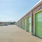 Business 4 image EXTRA SPACE STORAGE Storage Units in Lewisville TX
