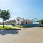 Business 5 image EXTRA SPACE STORAGE Storage Units in Lewisville TX