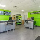 Business 6 image EXTRA SPACE STORAGE Storage Units in Lewisville TX