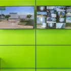 Business 7 image EXTRA SPACE STORAGE Storage Units in Lewisville TX